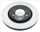 BREMTEC TRADE LINE ROTOR (EACH) INFINITY QX80 FRONT 350MM BDR21302TL