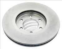 BREMTEC TRADE LINE ROTOR (EACH) INFINITY QX80 FRONT 350MM BDR21302TL