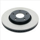 BREMTEC TRADE LINE ROTOR PAIR FORD PUMA 2020- FRONT BDR21354TL