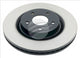 BREMTEC TRADE-LINE BRAKE ROTOR BDR21880TL