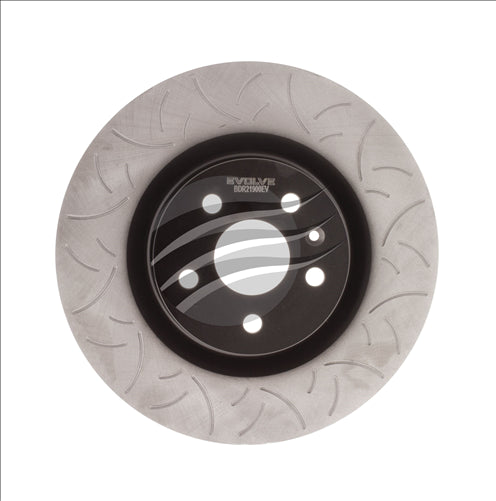 BREMTEC EVOLVE F2S PERFORMANCE ROTOR FRONT BDR21900EV