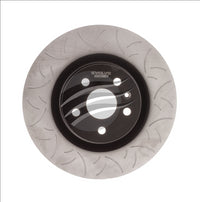 BREMTEC EVOLVE F2S PERFORMANCE ROTOR FRONT BDR21900EV
