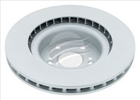 BREMTEC EURO-LINE BRAKE DISC ROTOR BDR22020EL