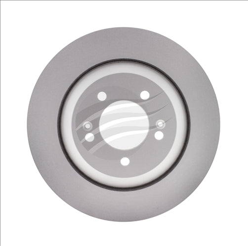 BREMTEC EUROLINE HIGH-GRADE CARBON+ HYUNDAI I30 FASTBACK 19- REAR BDR22358ELH