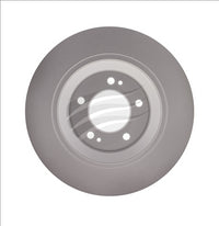 BREMTEC EUROLINE HIGH-GRADE CARBON+ HYUNDAI I30 FASTBACK 19- REAR BDR22358ELH