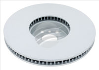 BREMTEC EUROLINE CARBON+ ROTOR BMW G20 FRONT 374MM BDR22667ELH