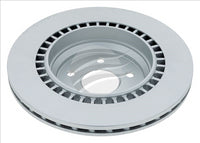 BREMTEC EURO-LINE BRAKE DISC ROTOR BDR22910EL