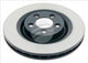 BREMTEC TRADE-LINE ROTOR EACH FORD TERRITORY 340MM FRONT BDR23248TL