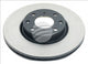 BREMTEC TRADE-LINE BRAKE ROTOR PAIR BDR25070TL