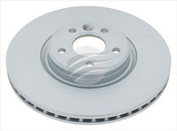 BREMTEC EUORLINE GEOZINC COATED PAIR BDR25700EL