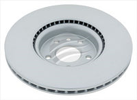 BREMTEC EUORLINE GEOZINC COATED PAIR BDR25700EL