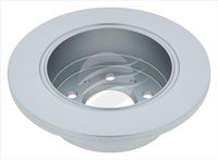 BREMTEC EURO-LINE BRAKE DISC ROTOR BDR25855EL