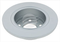 BREMTEC EURO-LINE BRAKE DISC ROTOR BDR25856EL