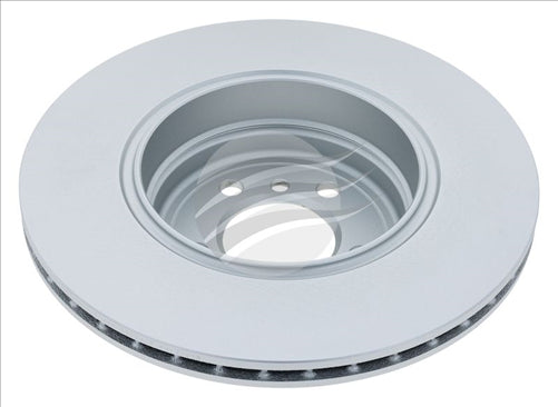 BREMTEC EUROLINE BRAKE DISC ROTOR BDR26390EL