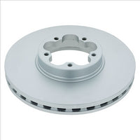 BREMTEC EUROLINE BRAKE DISC EACH FORD TRANSIT 308MM 113.5 PCD BDR26960EL