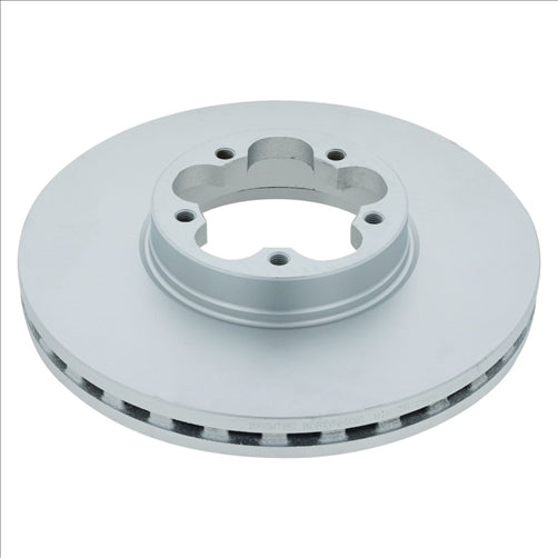 BREMTEC EUROLINE BRAKE DISC EACH FORD TRANSIT 308MM 113.5 PCD BDR26960EL