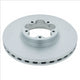 BREMTEC EUROLINE BRAKE DISC EACH FORD TRANSIT 308MM 113.5 PCD BDR26960EL
