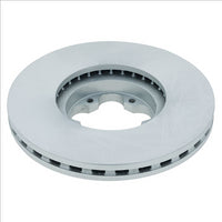 BREMTEC EUROLINE BRAKE DISC EACH FORD TRANSIT 308MM 113.5 PCD BDR26960EL