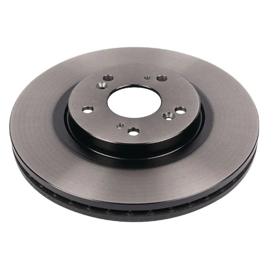 TRADE-LINE BRAKE ROTOR EACH HONDA FRT 300MM - BDR2723TL