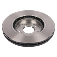 TRADE-LINE BRAKE ROTOR EACH HONDA FRT 300MM - BDR2723TL