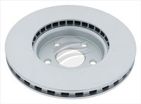 BREMTEC BRAKE DISC FRONT MERCEDES VITO (447) 2.1LD 2016 BDR27980EL