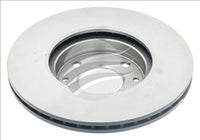 BREMTEC TRADE-LINE BRAKE ROTOR PAIR BDR28410TL