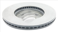 BREMTEC TRADE LINE BRAKE DISC ROTOR FRONT BDR2884TL