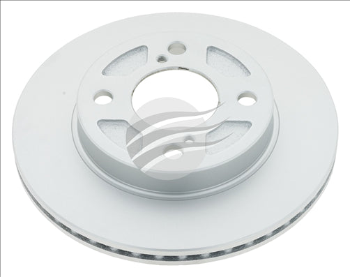 BREMTEC EUROLINE BRAKE DISC ROTOR SUZUKI SWIFT AZ 2018- FRONT BDR28859EL