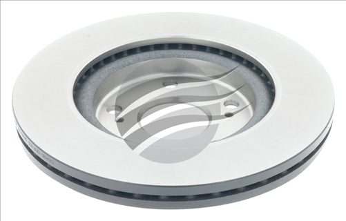 BREMTEC TRADE LINE ROTOR [EACH] SUZUKI SWIFT AZ FRONT 285MM BDR28871TL