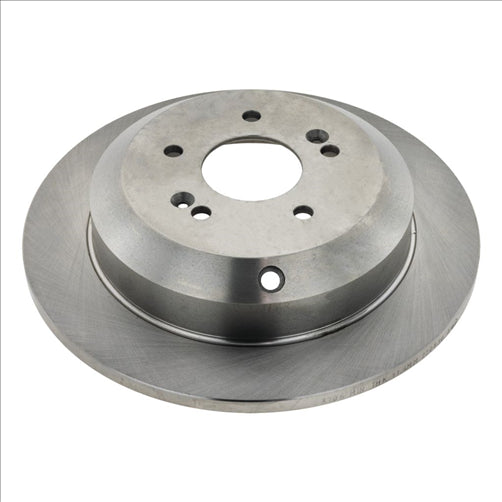 BREMTEC TRADE LINE BRAKE ROTOR (EACH) KIA CARNIVAL YP REAR 324MM BDR2890TL