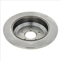 BREMTEC TRADE LINE BRAKE ROTOR (EACH) KIA CARNIVAL YP REAR 324MM BDR2890TL