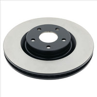 BREMTEC TRADE LINE ROTOR (PAIR) FORD ESCAPE ZH FRONT 308MM BDR28920TL