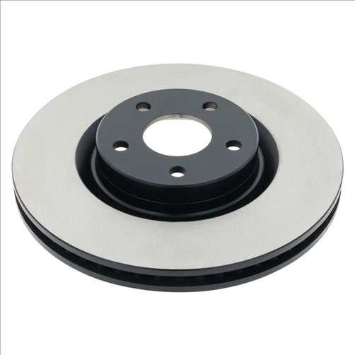 BREMTEC TRADE LINE ROTOR (PAIR) FORD ESCAPE ZH FRONT 308MM BDR28920TL