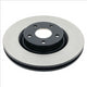 BREMTEC TRADE LINE ROTOR (PAIR) FORD ESCAPE ZH FRONT 308MM BDR28920TL