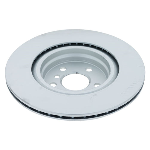 BREMTEC EUROLINE BRAKE ROTOR (PAIR) BMW X2 F39 M35i 2018- REAR BDR28930EL