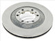 BREMTEC TRADE-LINE BRAKE ROTOR GREAT WALL V200 FRONT BDR32900TL