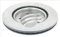 BREMTEC TRADE LINE BRAKE DISC ROTOR HOLDEN ZB VXR FRONT BDR35700TL