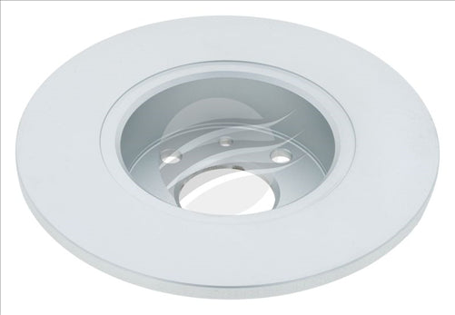 BREMTEC EURO-LINE DISC ROTOR PAIR BDR3890EL