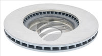 BREMTEC TRADE LINE ROTOR SSANGYONG KORANDO FRONT BDR4000TL