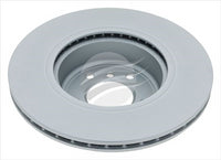 BREMTEC EURO-LINE BRAKE DISC ROTOR BDR40010EL