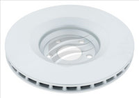 BREMTEC EURO-LINE BRAKE DISC ROTOR BDR40011EL