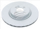 BREMTEC EURO-LINE BRAKE DISC ROTOR BDR40014EL