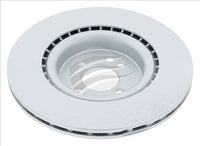 BREMTEC EURO-LINE BRAKE DISC ROTOR BDR40014EL