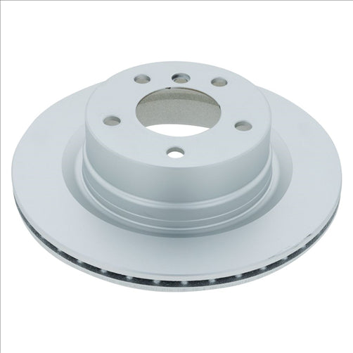 EURO-LINE BRAKE DISC ROTOR BDR40018EL