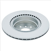 BREMTEC EURO-LINE BRAKE DISC ROTOR BDR40018EL