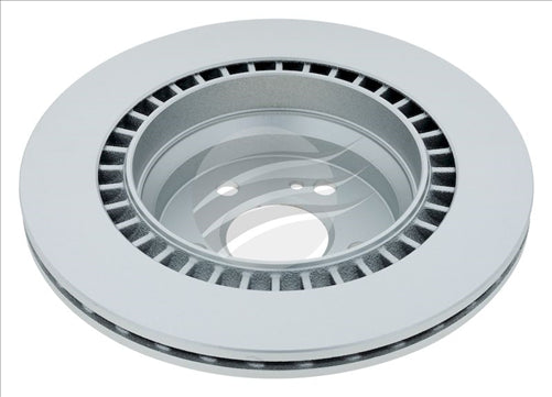 BREMTEC EURO-LINE BRAKE DISC ROTOR BDR40087EL