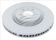 BREMTEC BRAKE DISC FRONT LEFT PORSCHE MACAN S 3.0TFSi 2014- BDR41020LE