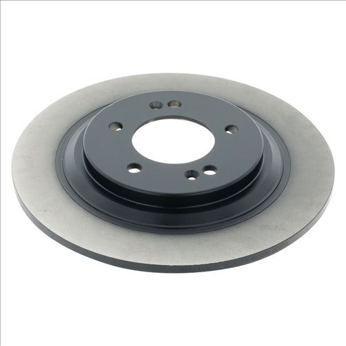 BREMTEC TRADE-LINE ROTOR (PAIR) HYUNDAI KONA 2020- REAR 300MM BDR43140TL