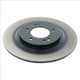 BREMTEC TRADE-LINE ROTOR (PAIR) HYUNDAI KONA 2020- REAR 300MM BDR43140TL
