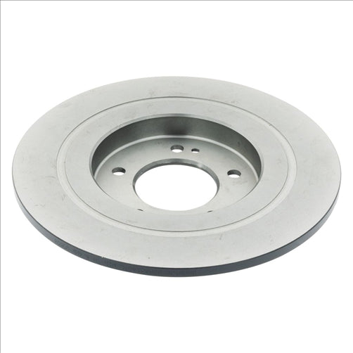 TRADE-LINE ROTOR (PAIR) HYUNDAI KONA 2020- REAR 300MM BDR43140TL